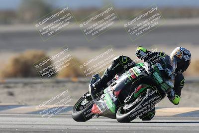 media/Dec-05-2025-CVMA Friday Practice (Fri) [[303bad9a84]]/3-Racer 3 (NRS)/Session 2 (Turn 14)/